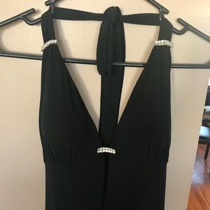 Bridesmaid/Night out Dress